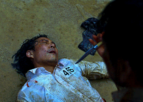 tumblr 08fe12436d678e6a1bb8e83cd75812b0 fe676936 540.gif