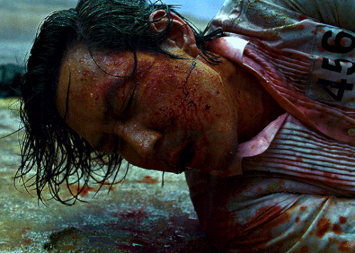 tumblr 06de4810884853c7193f58aa4c679061 ac65efed 540.gif