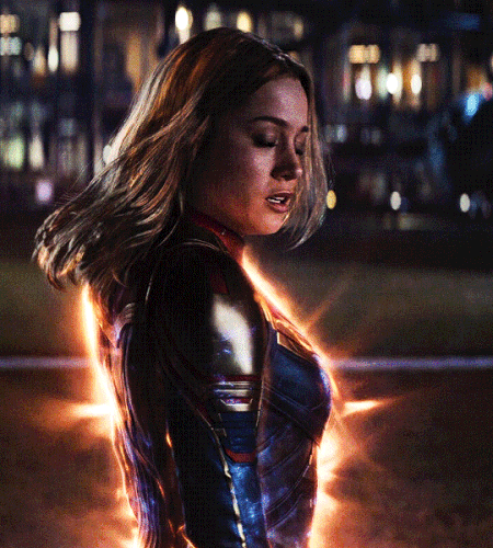 tumblr 07f4e2e71e452ccbc8a671aa37dab003 0f31ab66 540.gif