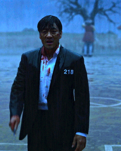 tumblr 8961151db25c489f4b46c003e1342ca4 f4651438 540.gif