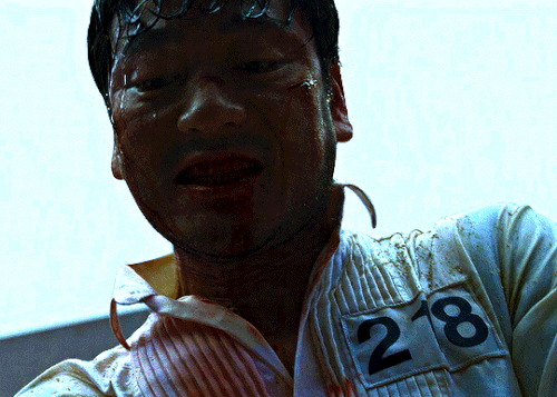 tumblr 27305d774d71aded7f6fc645d6f820b9 8f759658 540.gif