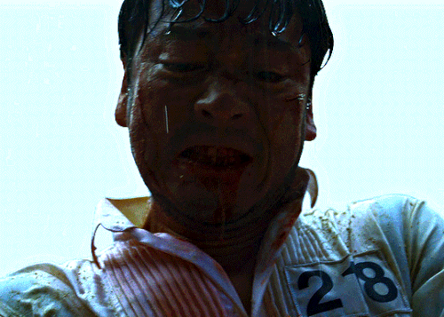 tumblr e3945323fb6fa826ef4835f580e97b12 4c917ae5 540.gif