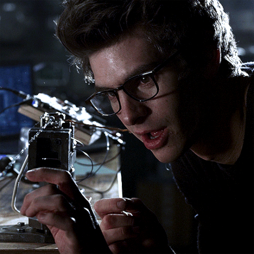 tumblr 9ff27c1196485c12c0b5eae3132ddc46 7a639706 540.gif