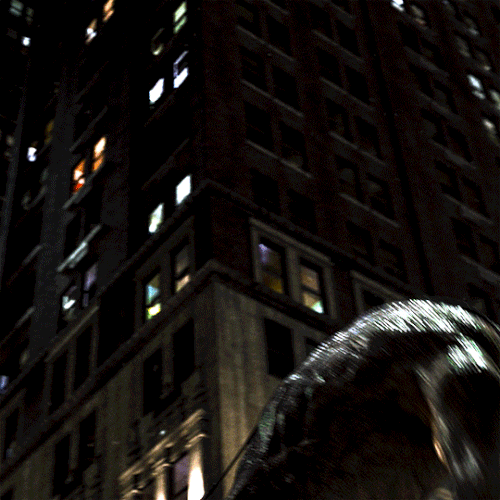 tumblr 1a08ac394175d0a39881878379f17644 d7096817 540.gif