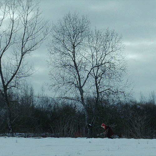 tumblr bcc6b7b6bf472b99351d916dd27ada3b 25e90edd 540.gif