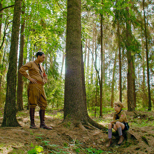 tumblr 3d439d026e0c8605b8c629116f51b8fa 06d08121 540.gif