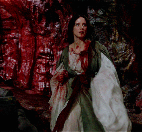 tumblr f520485e407d4da1ecd3b45c304783fc de6a427e 540.gif