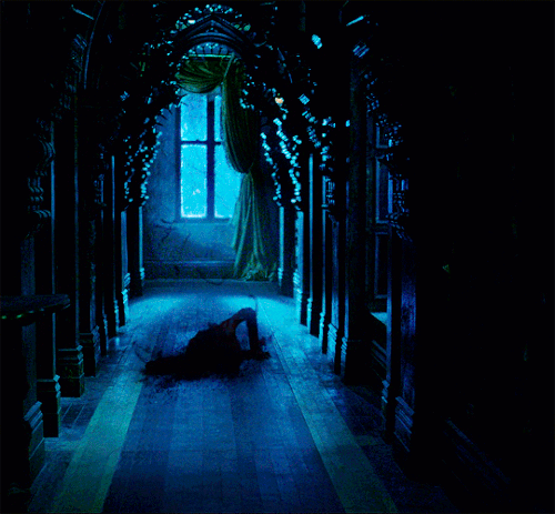 tumblr d45bafec1667dffda325a24a0da96f70 3cc6e217 540.gif