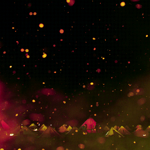 tumblr 730b979c9235ac28c1143d6aa6b4b67f 82d13c52 540.gif