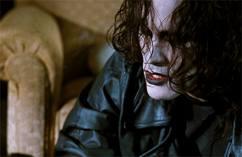 tumblr 5ec9097bf7a8a8aee517a2c569b4b996 b838fc59 540.gif