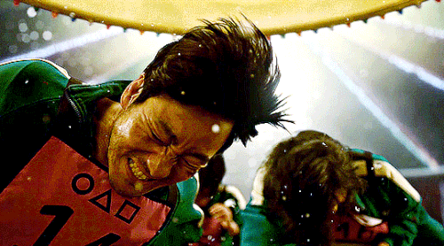 tumblr 18895dc56b073d8dba54d2d3dc1e41fa 14cb6315 540.gif