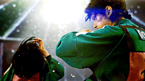 tumblr aa6a2e6e51a465b805024740c47edbee e0f34ba0 540.gif