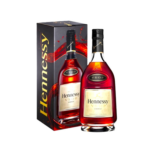 3245990987604 Коньяк hennessy v.s.o.p. 40% 1 л в кор..jpg