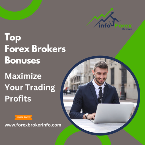 Top Forex Brokers Bonuses – Maximize Your Trading Profits.png