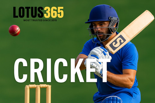 Lotus365 Cricket Betting.jpg