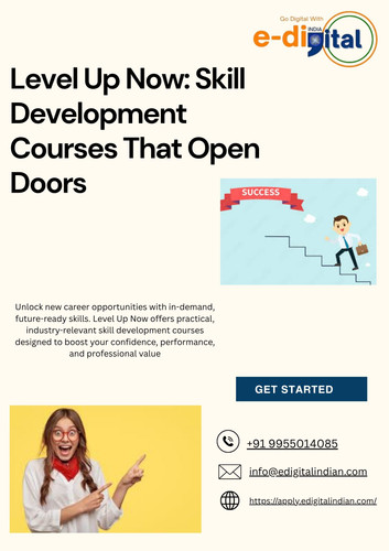 Level Up Now Skill Development Courses That Open Doors.jpg