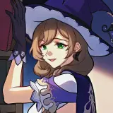im a girl and even i got stunlocked by lisa mincis beauty v0 gvotfciolguc1