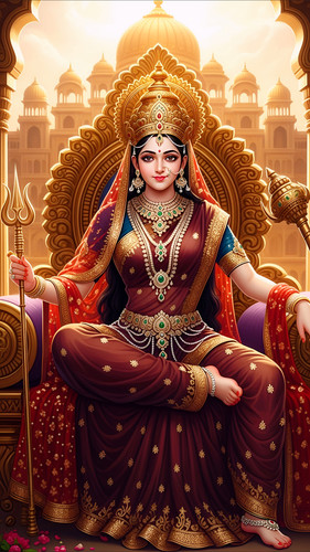 Lumii 20250603 220032350.jpg