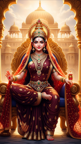 Lumii 20250603 215946371.jpg