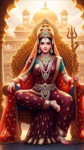 Lumii 20250603 215740077.jpg