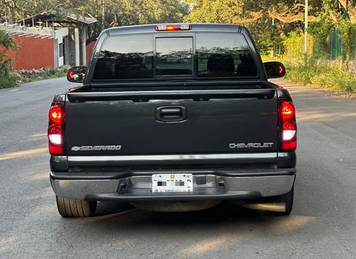 WhatsApp Image 2025 06 03 at 09.45.57.jpg