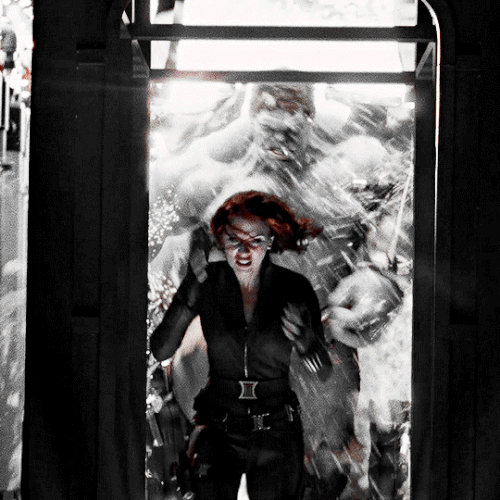 tumblr 5a30cff96a90ba725ce9659671a17d56 3dae205f 540.gif