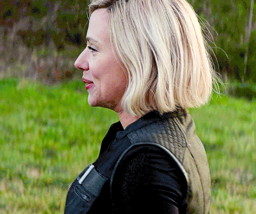 tumblr c1329411d2657c5defc68bcb17b28084 3b7ae81c 540.gif