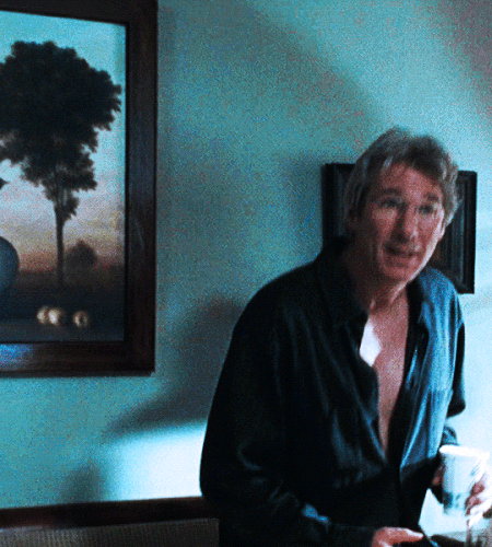 tumblr 09aaeacb79942e00a196f456c0b78f5b 7c91ff3e 540.gif