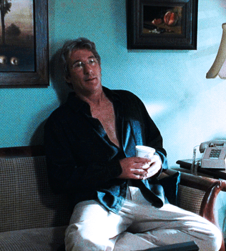 tumblr a9618f63a97bafd71f6e42380c6d3911 5bb78c0f 540.gif