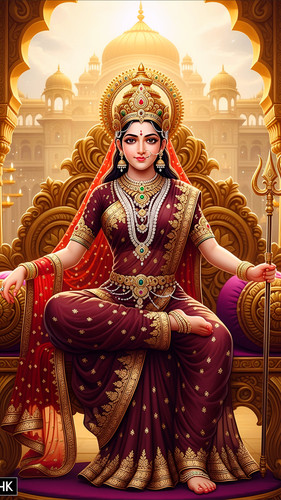 Lumii 20250603 220011384.jpg