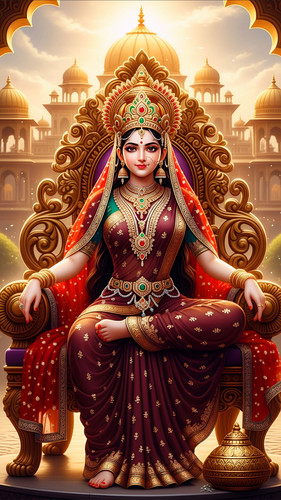 Lumii 20250603 215915301.jpg