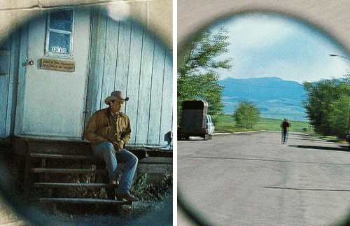 tumblr fcd04db79f049b0ac23b71501db2a7a3 4f570d9b 640.gif