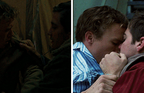 tumblr 07965b5563db35b99469d22c53a43ebe 7a9bdbf6 640.gif