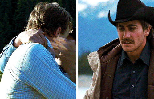 tumblr ff46d4a8c045a9189e3dc608151d86f8 9acc1807 640.gif