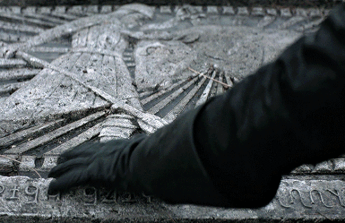 tumblr 4fde537e74576b1f3920309621d1eabf e852db5c 540.gif