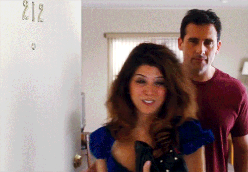 tumblr 8e0e258ecb2e01f322b0bd1ea288d00b 2d0ac3d8 540.gif