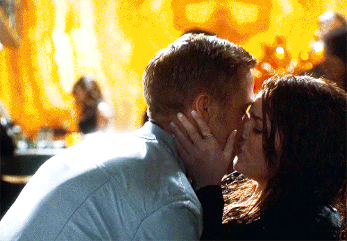 tumblr 76fd92ba96f281d50203db8a00bf5bf4 7bb1fe93 540.gif