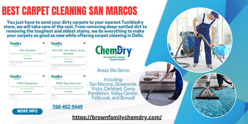 Best Carpet Cleaning San Marcos.png