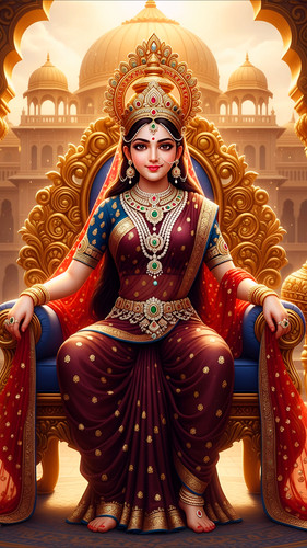 Lumii 20250603 215827128.jpg