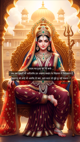 Picsart 25 06 03 22 09 46 294.png