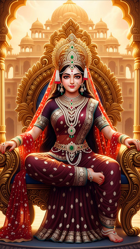 Lumii 20250603 215844216.jpg