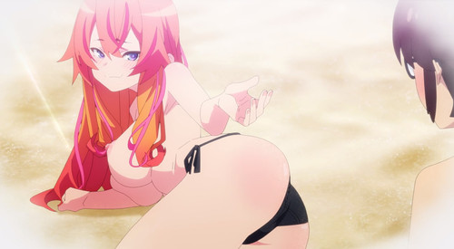 2025 06 03 07 26 19 271.jpg