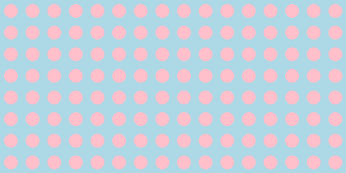 patterned wallpaper.png