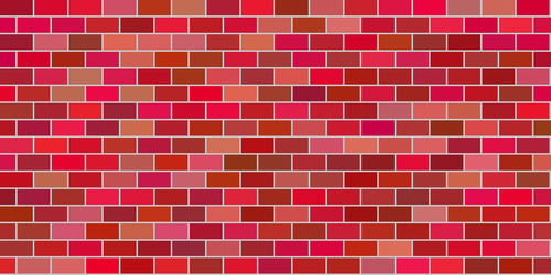 brick wall texture.png