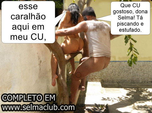 FJg3hiX.md.jpg