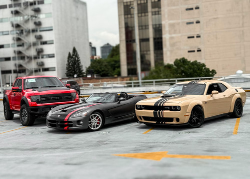 WhatsApp Image 2025 06 03 at 12.55.21 (2).jpg