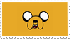 jakethedog.png