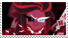 IMG 2798.gif