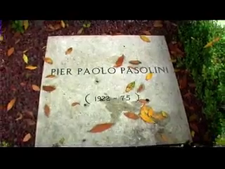 vlcsnap 2025 06 03 16h49m39s068.png