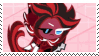 IMG 2796.gif